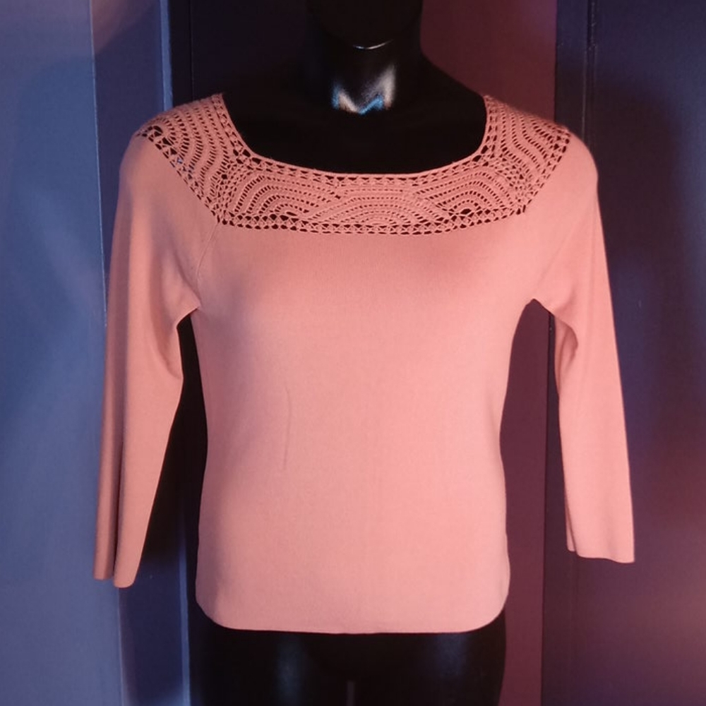 Lovely's Collection Top